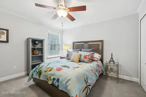 4893 Reef Heron Circle Jacksonville FL 32257