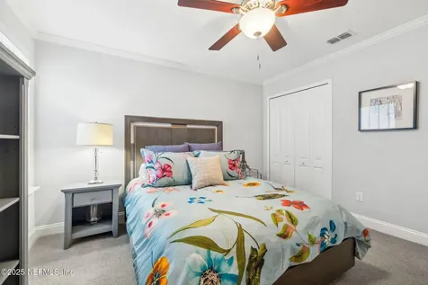 4893 Reef Heron Circle Jacksonville FL 32257