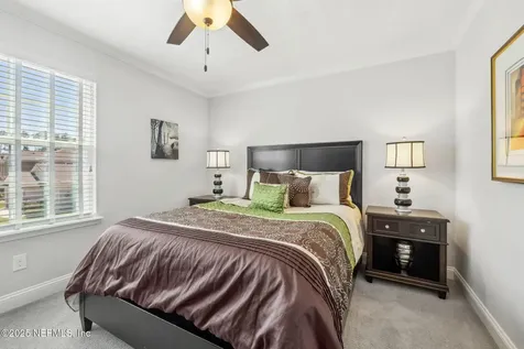 4893 Reef Heron Circle Jacksonville FL 32257