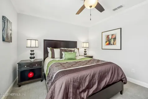 4893 Reef Heron Circle Jacksonville FL 32257