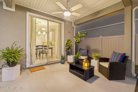 4893 Reef Heron Circle Jacksonville FL 32257