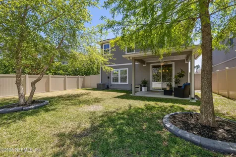 4893 Reef Heron Circle Jacksonville FL 32257