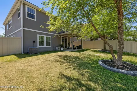 4893 Reef Heron Circle Jacksonville FL 32257