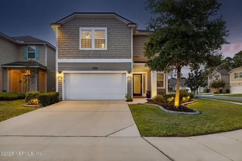 4893 Reef Heron Circle Jacksonville FL 32257