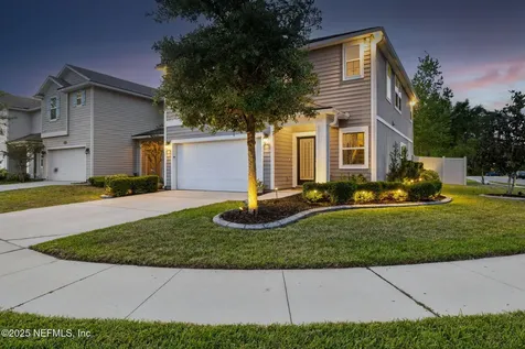 4893 Reef Heron Circle Jacksonville FL 32257