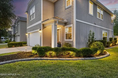 4893 Reef Heron Circle Jacksonville FL 32257