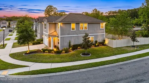 4893 Reef Heron Circle Jacksonville FL 32257