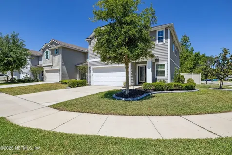 4893 Reef Heron Circle Jacksonville FL 32257