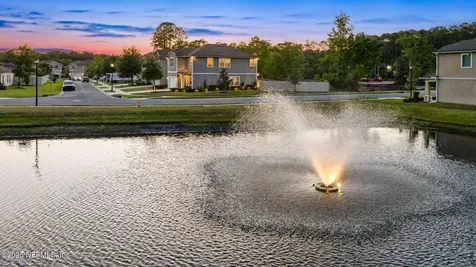 4893 Reef Heron Circle Jacksonville FL 32257