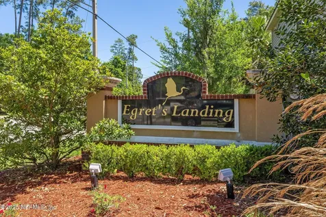 4893 Reef Heron Circle Jacksonville FL 32257