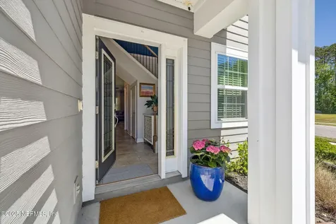 4893 Reef Heron Circle Jacksonville FL 32257