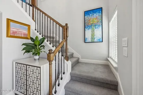 4893 Reef Heron Circle Jacksonville FL 32257