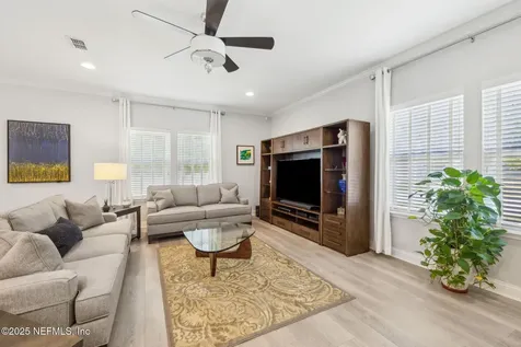 4893 Reef Heron Circle Jacksonville FL 32257