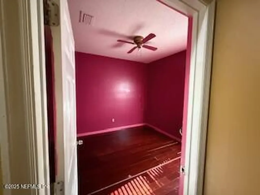1203 W 28th Street Jacksonville FL 32209