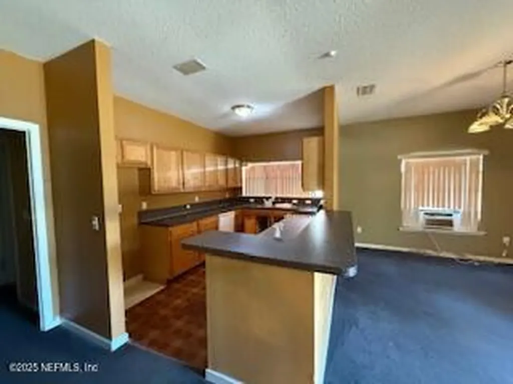 1203 W 28th Street Jacksonville FL 32209