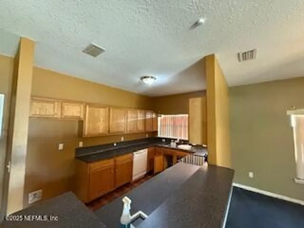 1203 W 28th Street Jacksonville FL 32209