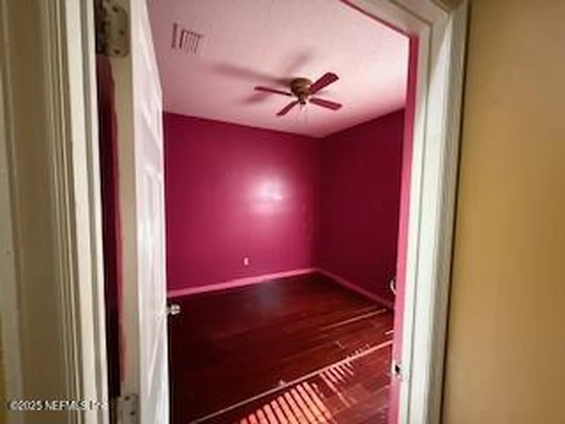 1203 W 28th Street Jacksonville FL 32209