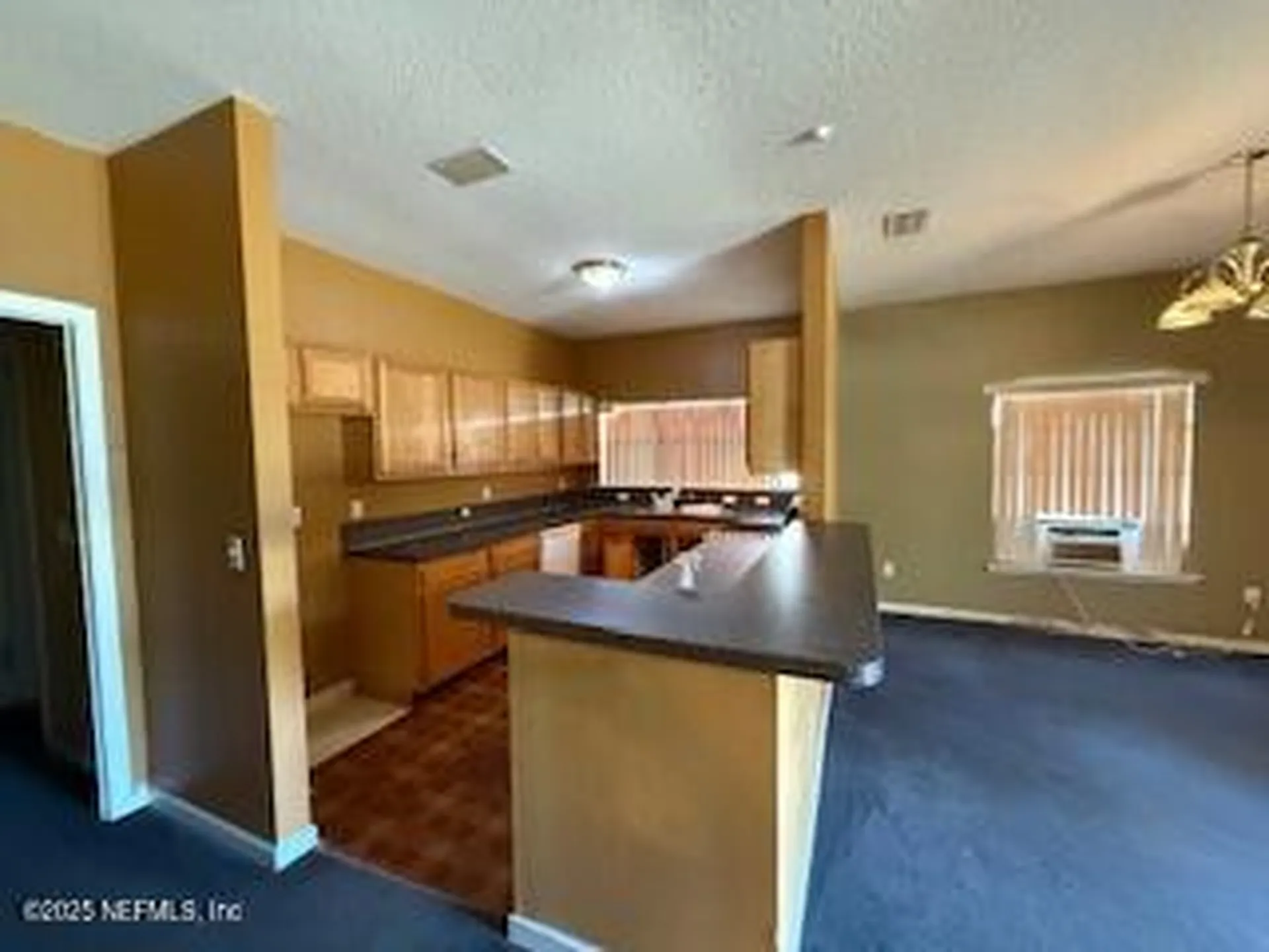 1203 W 28th Street Jacksonville FL 32209