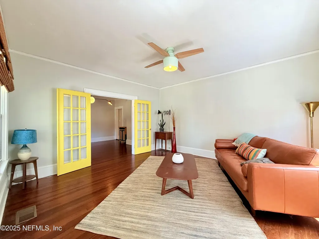 2044 Dellwood Avenue Jacksonville FL 32204