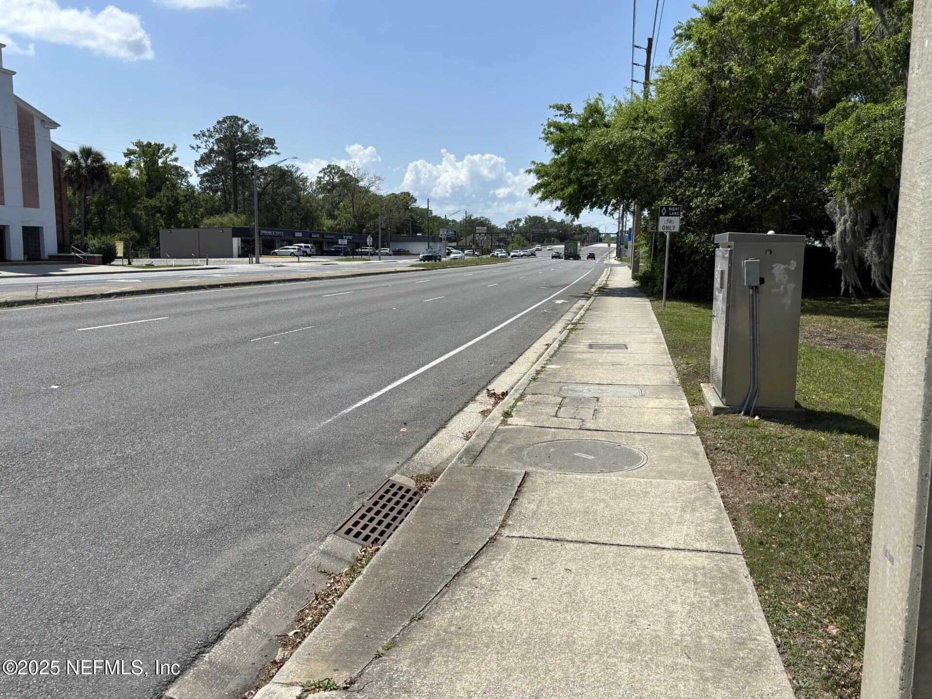 5010 Blackburn Street Jacksonville FL 32210