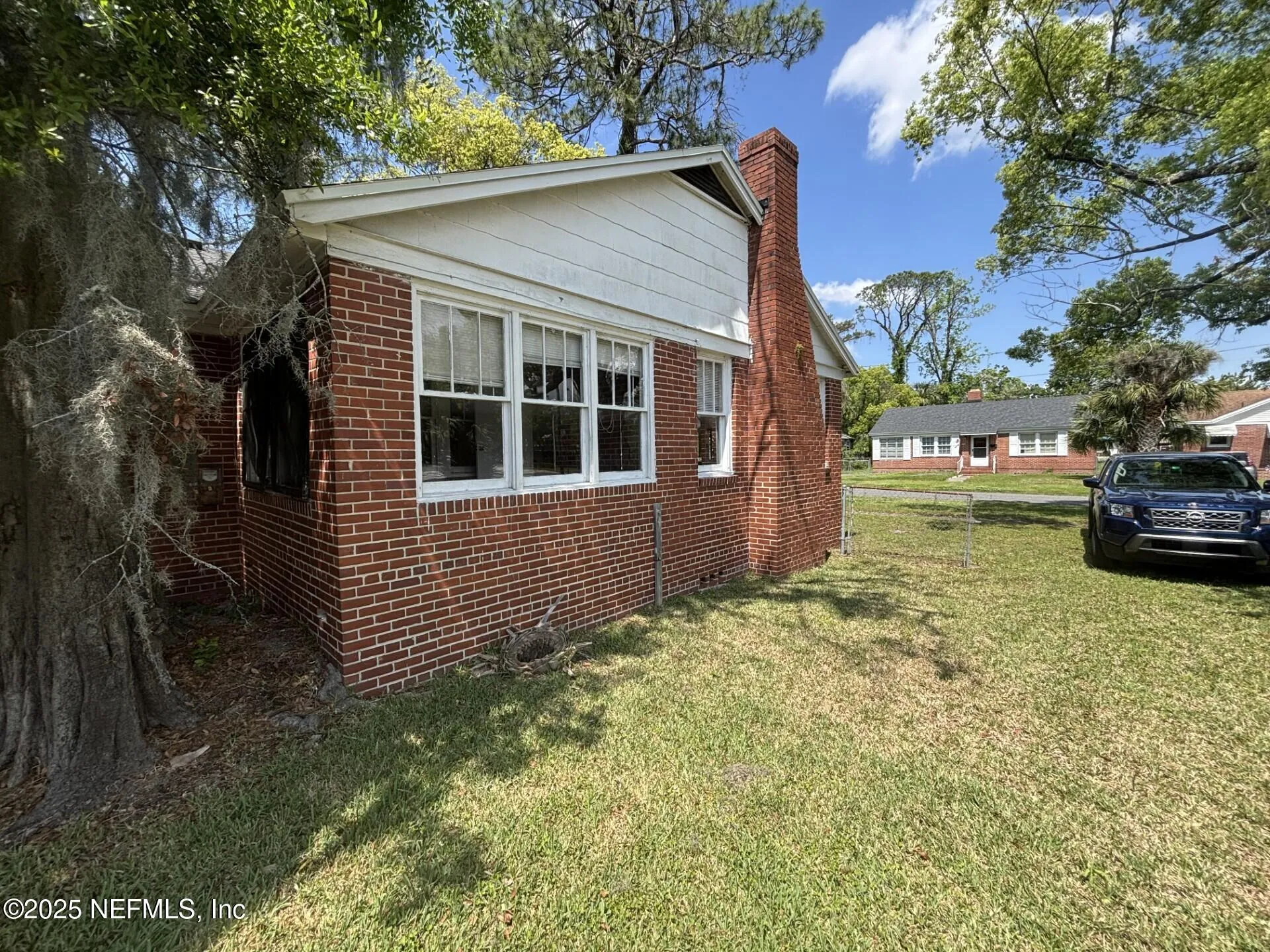 5010 Blackburn Street Jacksonville FL 32210