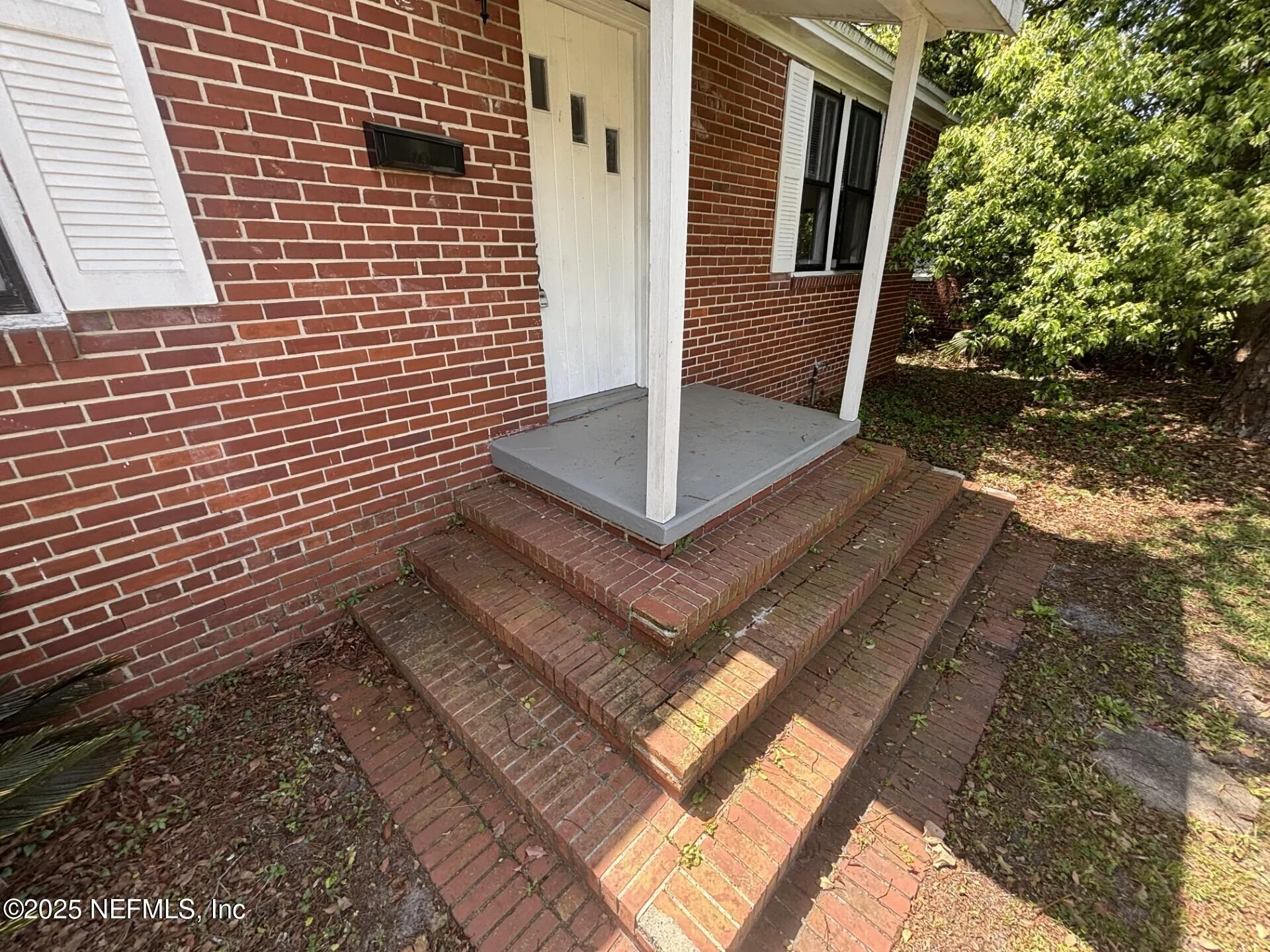 5010 Blackburn Street Jacksonville FL 32210