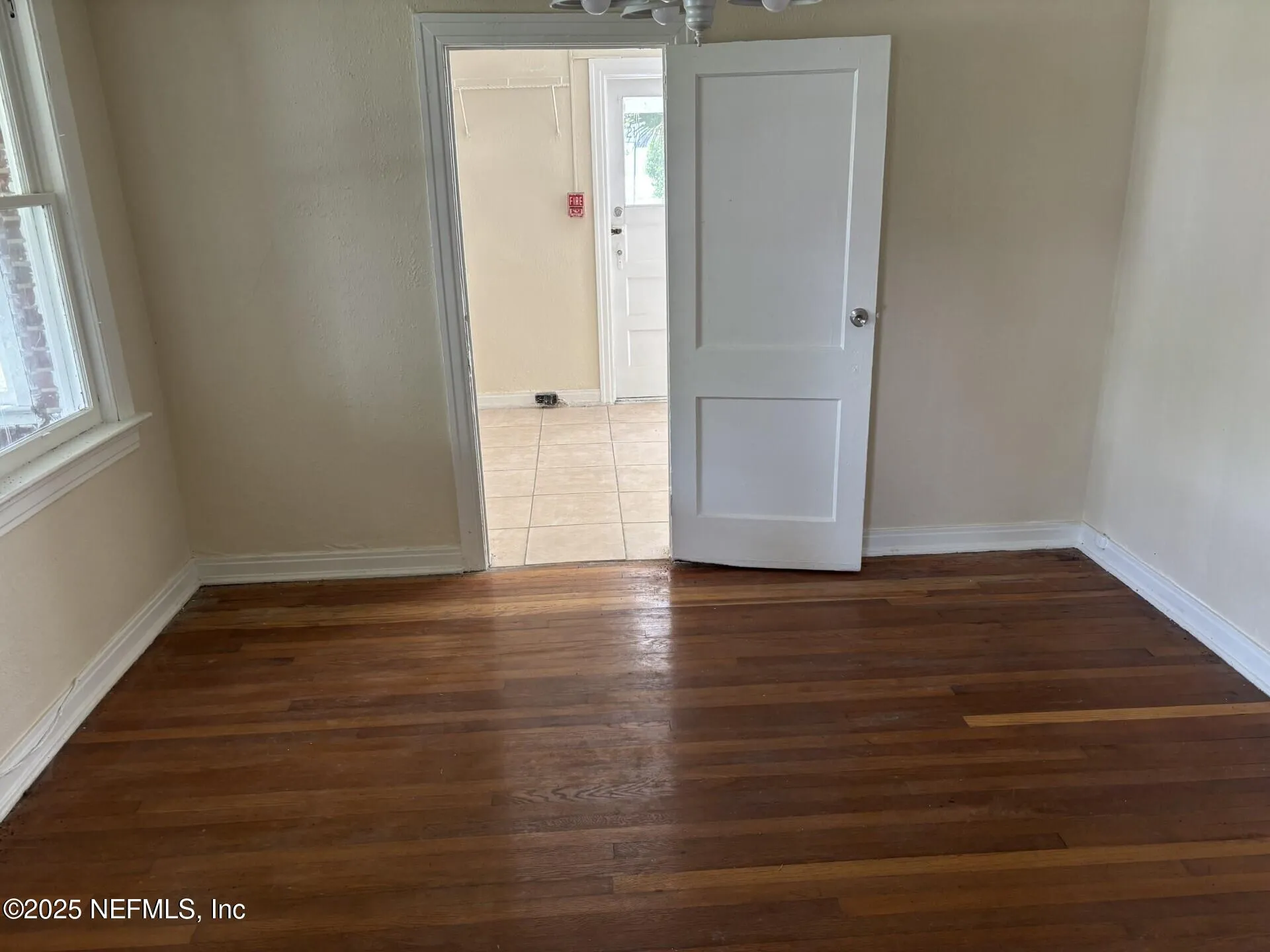 5010 Blackburn Street Jacksonville FL 32210