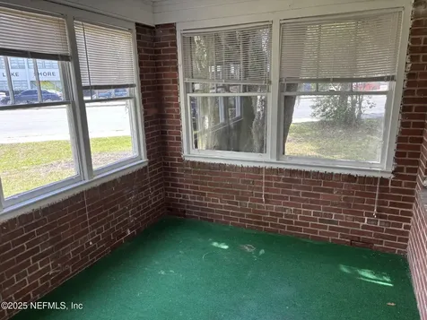 5010 Blackburn Street Jacksonville FL 32210