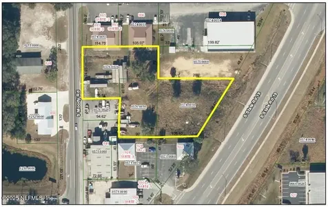0 S State Road 19 Palatka FL 32177