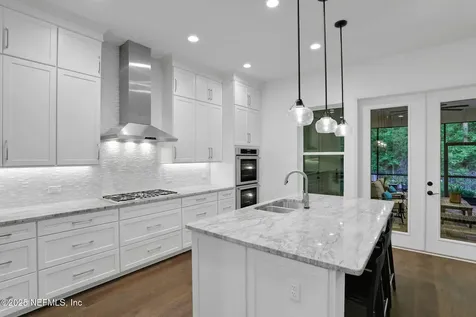 2995 Bari Court Jacksonville FL 32246