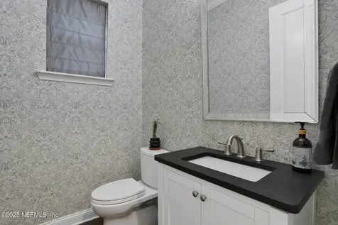 2995 Bari Court Jacksonville FL 32246