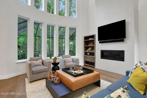 2995 Bari Court Jacksonville FL 32246