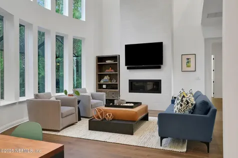 2995 Bari Court Jacksonville FL 32246