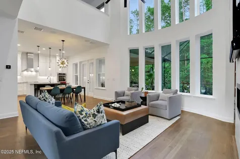 2995 Bari Court Jacksonville FL 32246