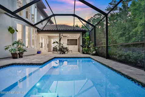 2995 Bari Court Jacksonville FL 32246