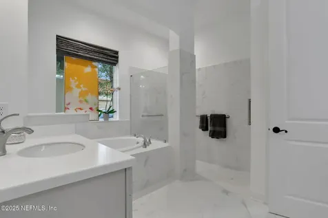 2995 Bari Court Jacksonville FL 32246