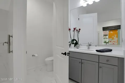 2995 Bari Court Jacksonville FL 32246