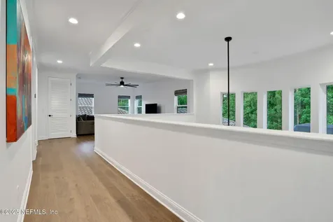 2995 Bari Court Jacksonville FL 32246