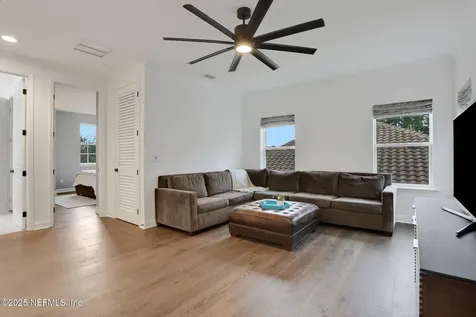 2995 Bari Court Jacksonville FL 32246
