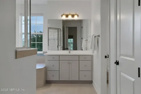 2995 Bari Court Jacksonville FL 32246