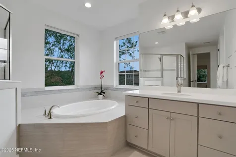 2995 Bari Court Jacksonville FL 32246