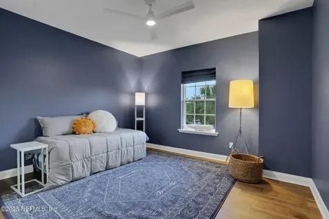 2995 Bari Court Jacksonville FL 32246