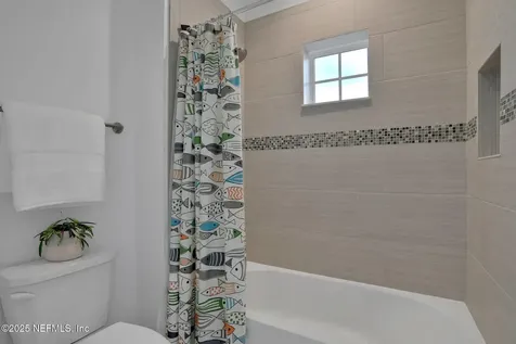 2995 Bari Court Jacksonville FL 32246