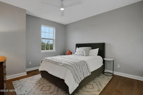 2995 Bari Court Jacksonville FL 32246