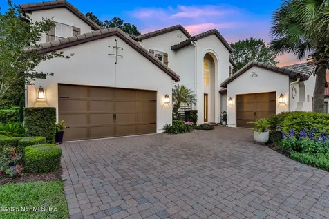2995 Bari Court Jacksonville FL 32246