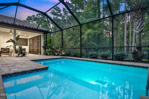 2995 Bari Court Jacksonville FL 32246