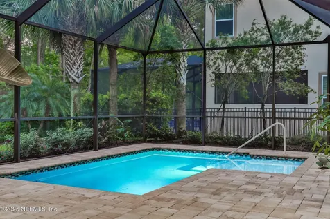 2995 Bari Court Jacksonville FL 32246