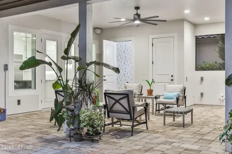 2995 Bari Court Jacksonville FL 32246