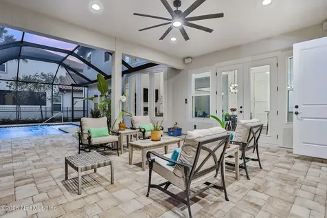 2995 Bari Court Jacksonville FL 32246