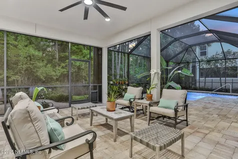 2995 Bari Court Jacksonville FL 32246